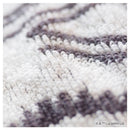 ベストスポーツ WARP（ワープ） R2-D2&LOGO ピロ―ケース 25-7507380