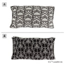 ベストスポーツ WARP（ワープ） R2-D2&LOGO ピロ―ケース 25-7507380