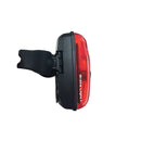 ベストスポーツ SMART（スマート）製品。SMART TRAIL80PLUS テールライト