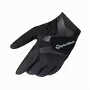 ベストスポーツ TaylorMade（テーラーメイド）製品。TaylorMade スマートクロスグローブ 23FW TD305