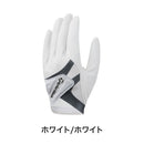 ベストスポーツ TaylorMade（テーラーメイド）製品。TaylorMade スマートクロスグローブ 23FW TD305