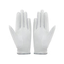 ベストスポーツ TaylorMade（テーラーメイド）製品。TaylorMade テーラーメイド レディース ゴルフ グローブ グリット エレメント ペア TJ178 23SS 春夏 グリッタープリント フィット感 両手用 吸水速乾 メッシュ素材 スウェード調 合成皮革 ポリエステル ポリウレタン