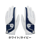 ベストスポーツ TaylorMade（テーラーメイド）製品。TaylorMade テーラーメイド レディース ゴルフ グローブ グリット エレメント ペア TJ178 23SS 春夏 グリッタープリント フィット感 両手用 吸水速乾 メッシュ素材 スウェード調 合成皮革 ポリエステル ポリウレタン