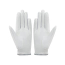 ベストスポーツ TaylorMade（テーラーメイド）製品。TaylorMade テーラーメイド レディース ゴルフ グローブ グリット エレメント ペア TJ178 23SS 春夏 グリッタープリント フィット感 両手用 吸水速乾 メッシュ素材 スウェード調 合成皮革 ポリエステル ポリウレタン