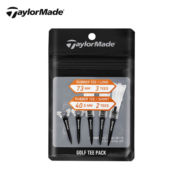5404 お買得◎ テーラーメイド Taylor Made -TP5-/-TP5X- 50個 | テーラーメイド(TAYLOR MADE) TMJ24 TP5x pix YLW JPN 12個