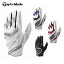 ベストスポーツ TaylorMade（テーラーメイド）製品。TaylorMade インタークロス 5.0グローブ 22SS TD302