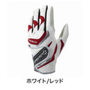 ベストスポーツ TaylorMade（テーラーメイド）製品。TaylorMade インタークロス 5.0グローブ 22SS TD302