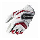 ベストスポーツ TaylorMade（テーラーメイド）製品。TaylorMade インタークロス 5.0グローブ 22SS TD302