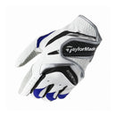 ベストスポーツ TaylorMade（テーラーメイド）製品。TaylorMade インタークロス 5.0グローブ 22SS TD302