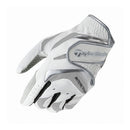 ベストスポーツ TaylorMade（テーラーメイド）製品。TaylorMade インタークロス 5.0グローブ 22SS TD302