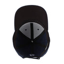 ベストスポーツ TaylorMade（テーラーメイド）製品。TaylorMade テーラーメイド ゴルフ メンズ 帽子 スクリプト シーカーハット  シンプル おすすめ ツアーライトテック TD919 23SS 春夏