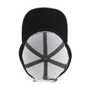 ベストスポーツ TaylorMade（テーラーメイド）製品。TaylorMade テーラーメイド ゴルフ メンズ 帽子 スクリプト シーカーハット  シンプル おすすめ ツアーライトテック TD919 23SS 春夏