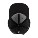 ベストスポーツ TaylorMade（テーラーメイド）製品。TaylorMade テーラーメイド ゴルフ メンズ 帽子 スクリプト シーカーハット  シンプル おすすめ ツアーライトテック TD919 23SS 春夏