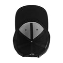 ベストスポーツ TaylorMade（テーラーメイド）製品。TaylorMade テーラーメイド ゴルフ メンズ 帽子 スクリプト シーカーハット  シンプル おすすめ ツアーライトテック TD919 23SS 春夏