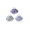 ベストスポーツ TURF DESIGN（ターフデザイン）製品。TURF DESIGN 氷嚢 TURF DESIGN ICE BAG TDIB-1970L