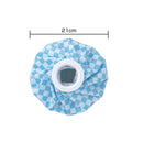 ベストスポーツ TURF DESIGN（ターフデザイン）製品。TURF DESIGN 氷嚢 TURF DESIGN ICE BAG TDIB-1970M