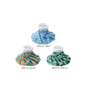 ベストスポーツ TURF DESIGN（ターフデザイン）製品。TURF DESIGN 氷嚢 TURF DESIGN ICE BAG TDIB-1970M