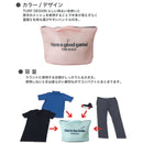 ベストスポーツ TURF DESIGN（ターフデザイン）製品。TURF DESIGN ターフデザイン ゴルフ トートバッグ ランドリートートバッグ ユニセックス BC74 23SS 春夏 グリーン ピンク ブルー