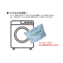 ベストスポーツ TURF DESIGN（ターフデザイン）製品。TURF DESIGN ターフデザイン ゴルフ トートバッグ ランドリートートバッグ ユニセックス BC74 23SS 春夏 グリーン ピンク ブルー