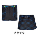 ベストスポーツ TURF DESIGN（ターフデザイン）製品。TURF DESIGN NECK MASK