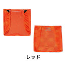 ベストスポーツ TURF DESIGN（ターフデザイン）製品。TURF DESIGN NECK MASK