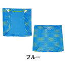 ベストスポーツ TURF DESIGN（ターフデザイン）製品。TURF DESIGN NECK MASK