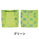 ベストスポーツ TURF DESIGN（ターフデザイン）製品。TURF DESIGN NECK MASK