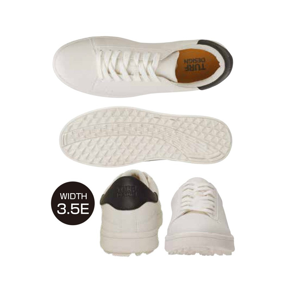 tdsh-2275l_1.jpg?v=1665736963