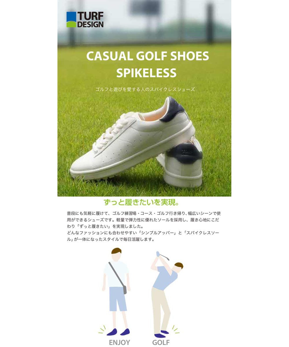 tdsh-2275l_6.jpg?v=1665736963