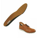 ベストスポーツ TURF DESIGN（ターフデザイン）製品。TURF DESIGN ターフデザイン ゴルフ シューズ メンズ ビジゴル 靴 スパイクレス DSH-2371 ゴルフ場 ビジネス 通勤 おしゃれ 軽量 エコ プレーントゥ 高弾力 クロスグリップ カップインソール 合成皮革 ブラック グレー キャメル送料無料