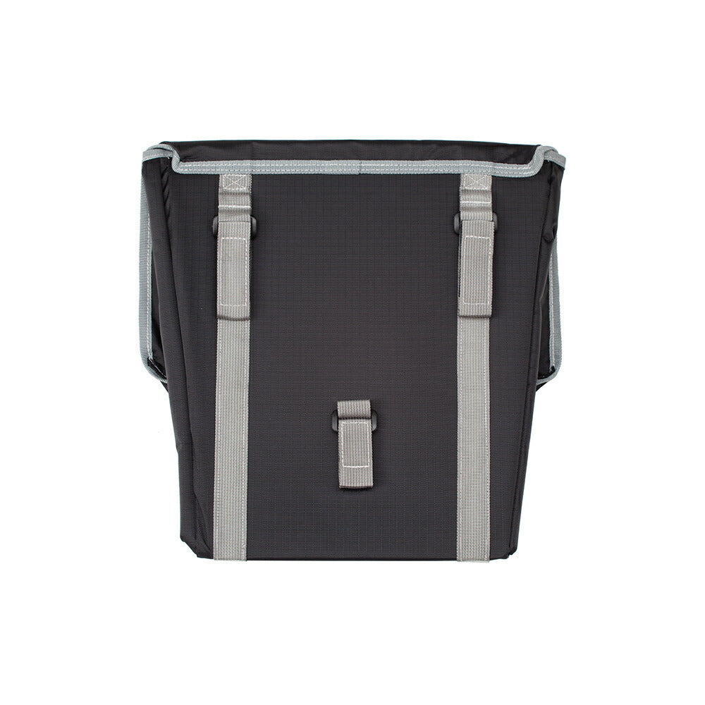 Tern（ターン） Bucketload Pannier | 自転車、ゴルフ、アウトドアの