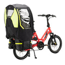 ベストスポーツ Tern（ターン）製品。Tern  DuoStand G2