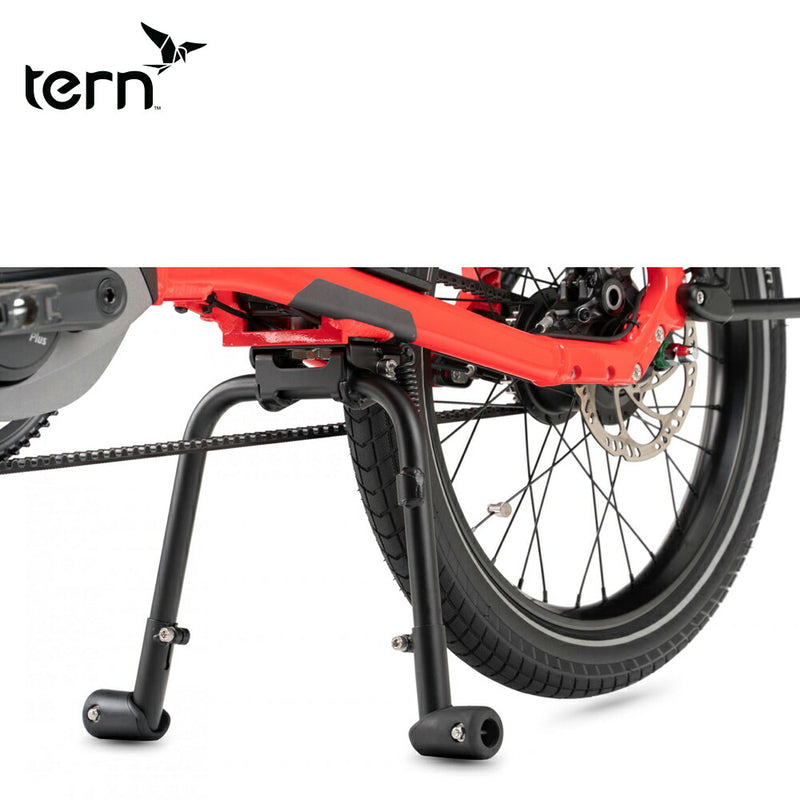 ベストスポーツ Tern（ターン）製品。Tern  DuoStand G2