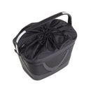 ベストスポーツ Tern（ターン）製品。Tern Front Basket