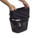 ベストスポーツ Tern（ターン）製品。Tern Front Basket