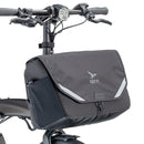 ベストスポーツ Tern（ターン）製品。Tern Go-To Bag