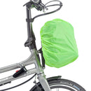 ベストスポーツ Tern（ターン）製品。Tern Go-To Bag