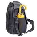 ベストスポーツ Tern（ターン）製品。Tern Go-To Bag