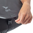 ベストスポーツ Tern（ターン）製品。Tern Go-To Bag