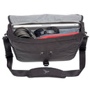 ベストスポーツ Tern（ターン）製品。Tern Go-To Bag