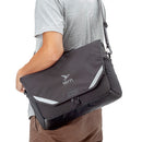 ベストスポーツ Tern（ターン）製品。Tern Go-To Bag