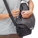 ベストスポーツ Tern（ターン）製品。Tern Go-To Bag