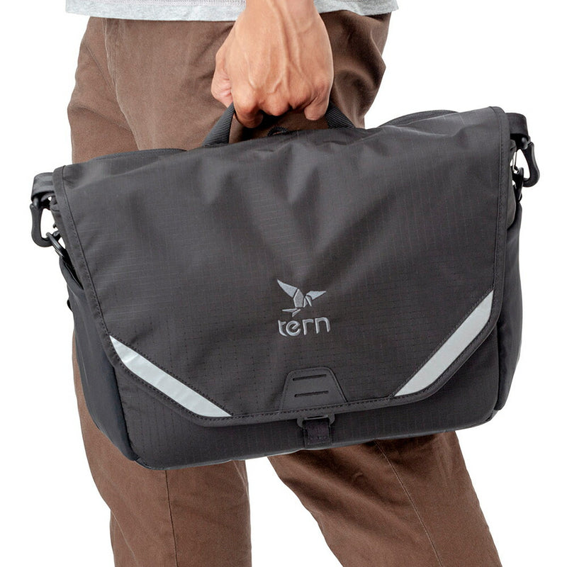 ベストスポーツ Tern（ターン）製品。Tern Go-To Bag