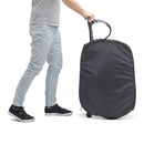 ベストスポーツ Tern（ターン）製品。Tern Pop Cover BYB専用輪行袋 バッグカバー