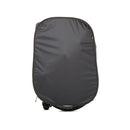 ベストスポーツ Tern（ターン）製品。Tern Pop Cover BYB専用輪行袋 バッグカバー