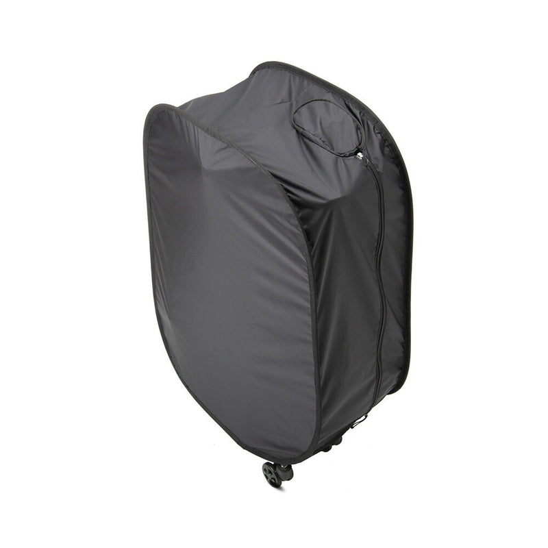 ベストスポーツ Tern（ターン）製品。Tern Pop Cover BYB専用輪行袋 バッグカバー
