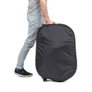 ベストスポーツ Tern（ターン）製品。Tern Pop Cover BYB専用輪行袋 バッグカバー