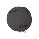 ベストスポーツ Tern（ターン）製品。Tern Pop Cover BYB専用輪行袋 バッグカバー