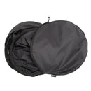 ベストスポーツ Tern（ターン）製品。Tern Pop Cover BYB専用輪行袋 バッグカバー