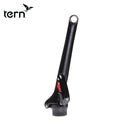 ベストスポーツ Tern（ターン）製品。Tern ターン 折りたたみ自転車 自転車 パーツ ハンドルポスト Physis Handlepost QR オプションパーツ 290mm 350mm 390mm